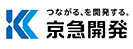 広告：京急開発株式会社のページへ