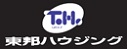 広告：東邦ハウジング株式会社のページへ