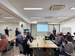 人生100年-1