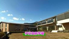 画像リンク:動画14分 シティーニュースおおた(平成27年3月前半号)