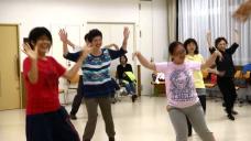 画像リンク:動画14分 シティーニュースおおた(平成27年10月後半号)