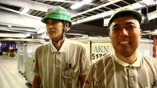 画像リンク:動画14分 シティーニュースおおた(平成28年10月前半号)