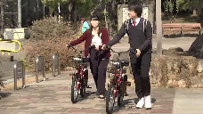 画像リンク:動画14分 シティーニュースおおた(平成30年4月号)