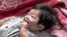 画像リンク:動画14分 シティーニュースおおた(平成30年7月号)