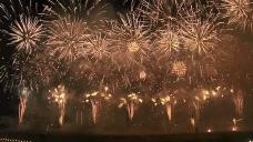 画像リンク:動画14分 シティーニュースおおた(平成30年9月号)