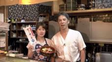 画像リンク:動画5分 シティーニュースおおた(平成30年10月後半号)