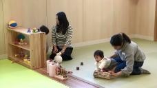 画像リンク:動画5分 シティーニュースおおた(平成31年2月前半号)