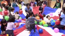 画像リンク:動画5分 シティーニュースおおた(令和2年2月後半号)