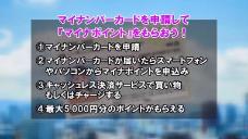 画像リンク:動画約5分 シティーニュースおおた(令和3年3月前半号)