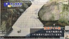 画像リンク:ユニークおおた2動画 3分程度 YouTubeへリンクします