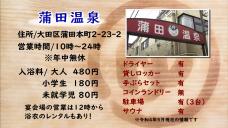 画像リンク:ユニークおおた(令和4年6月号・銭湯特集)動画 3分程度 YouTubeへリンクします
