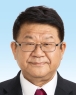 写真:高瀬 三徳議員
