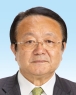 写真:大森 昭彦議員