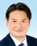 写真:湯本 良太郎議員