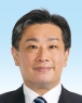 写真:押見 隆太議員