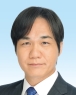 写真:伊佐治 剛議員