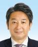写真:えびさわ 圭介議員