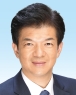 写真:高山 雄一議員