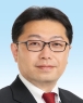写真:天坂 大介議員
