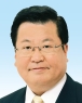 写真:松本 洋之議員