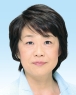 写真:岡元由美議員