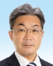 写真:田村 英樹議員
