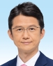 写真:末安 広明議員