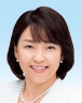 写真:鈴木 ゆみ議員