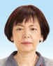 写真:清水 菊美議員