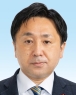 写真:佐藤 伸議員
