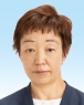 写真:村石 真依子議員