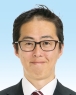 写真:杉山 かずのり議員