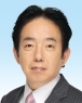 写真:犬伏秀一議員