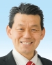 写真:須藤 英児議員