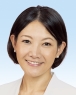 写真:清水 ちこ議員