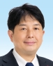 写真:津田 智紀議員