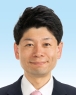 写真:庄嶋 孝広議員