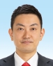 写真:平野 春望議員