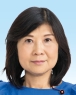 写真:奈須 利江議員
