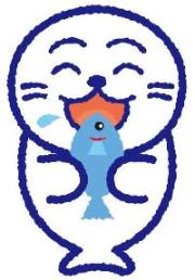 画像：たまちゃん
