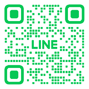 LINEQR