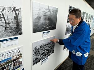 画像：6月14日（土曜）おおた博覧会2025in羽田空港