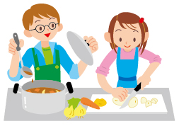 健康づくり講演会「メディアに惑わされない食生活」