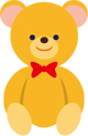 子育て応援します～仕事などで昼間に乳幼児の保育ができない保護者のために