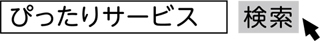 「ぴったりサービス」で検索