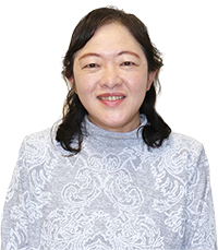 参加者の声についての画像