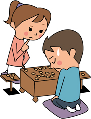 将棋についての画像