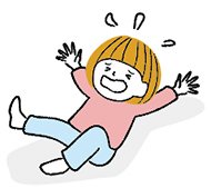 ハッピーママ大森（4日制）についての画像