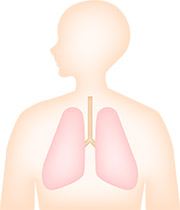 11月16日は世界COPDデーについての画像