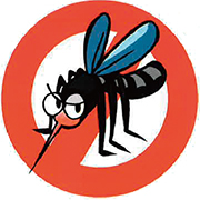 みんなで実践！蚊の発生源対策についての画像